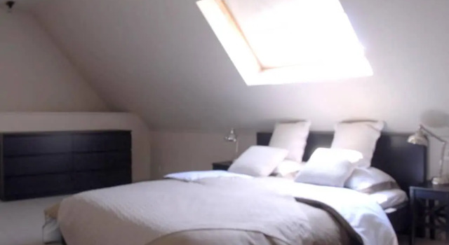 Villa With one Bedroom in Gavere, With Private Pool, Enclosed Garden a, Забронировать Вилла Гавере 