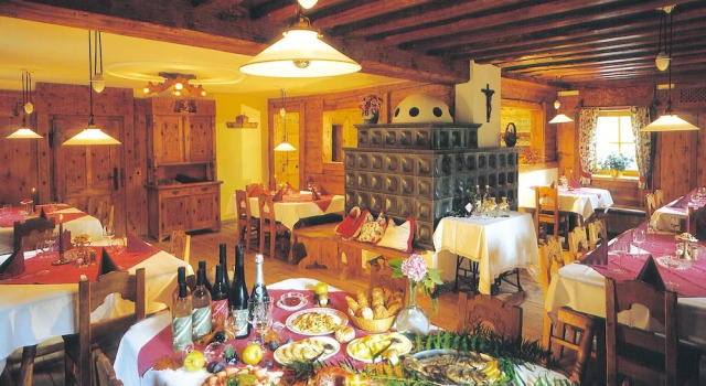 Двухместный номер Standard Gasthof Alte Wacht