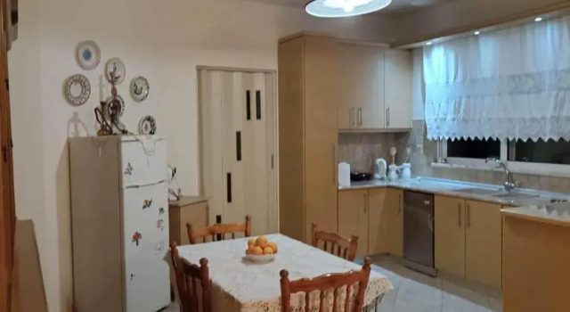 Апартаменты Sunflower house