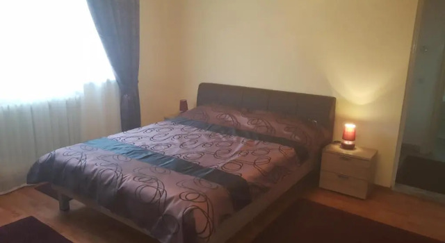 Raema Cetate Apartament, Varaa Huoneisto Alba Iulia 