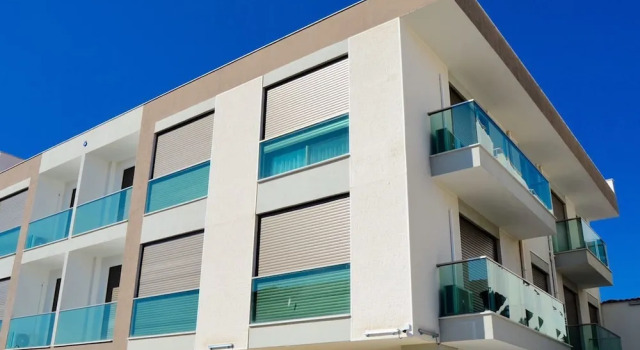 Eleven Suites, Забронировать Отель Чешме 