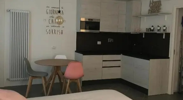 Home Sweet Home, Забронировать Отель Отели в центре Скандиччи, в центре