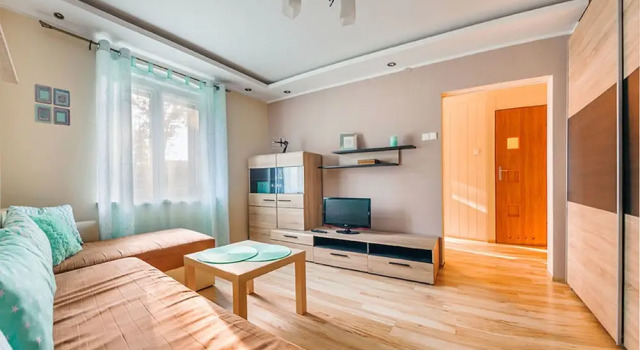 EverySky Krosnienska Jelenia Gora, Забронировать Отель Отели Еленя-Гура 3 звезды, 3*