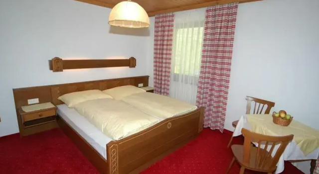 Feriengut Lackenhof, Rezervovat Hotel Wellness hotely v Filzmoos, SPA
