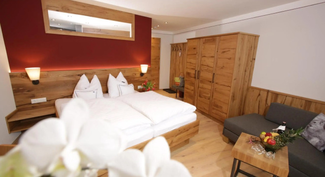 Postgasthof, Hotel Rote-Wand, Buchen Sie Hotel Sudelfeld Bayrischzell Bayrischzell