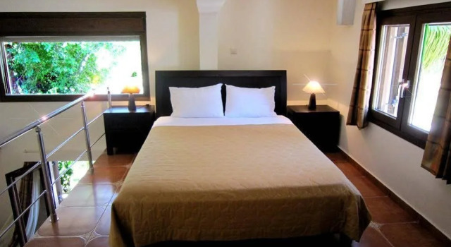 Lefkos Apartments, Prenota Appartamento Drepano 