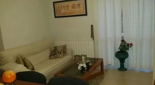 Chalet El Jaral, Забронировать Шале Лоранка-де-Тахунья 