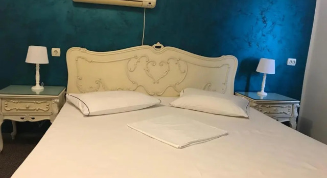 Casa Mihai, Prenota Appartamento Sulina 