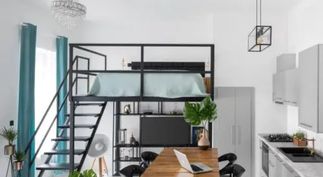 Lazar Apartment, Забронировать Апартаменты/квартира Апартаменты Будапешта, Апартаменты/квартира