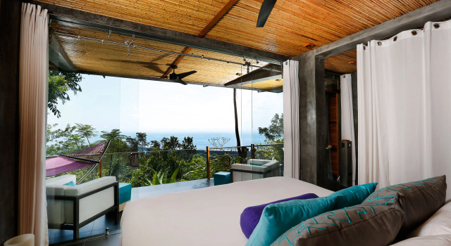 Полулюкс Kura Boutique Hotel Member of the Cayuga Collection