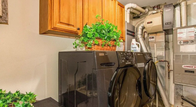 Luxury Rocky Mountain River Retreat - 3 Br Townhouse, Забронировать Отель Эстес-Парк Rocky Mountain National Park, рядом с Сквер Barlow Plaza