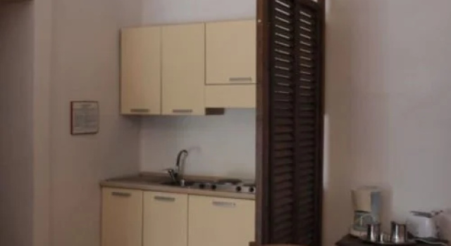 Fattoria Sorbaiano