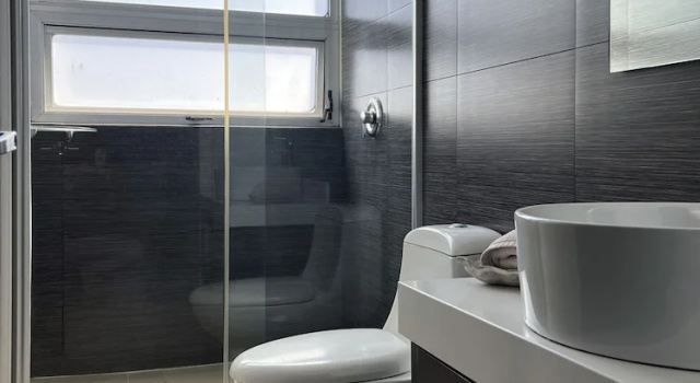 Четырёхместный номер Standard Laviu B&B Luxe Suites