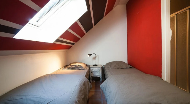 Le Moulin de Planiol, Réserver Hôtel Le Vigan Lot