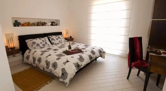 Villa Calliope, Забронировать Вилла Отели Побережья Сорренто 4 звезды, 4*