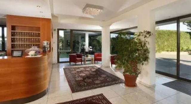 Hotel Girlanerhof, Забронировать Отель Аппьяно-сулла-Страда-дель-Вино Bolzano and surroundings