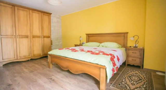 Holiday Home Mendula, Rezervovat Hotel Tinjan Central Istria