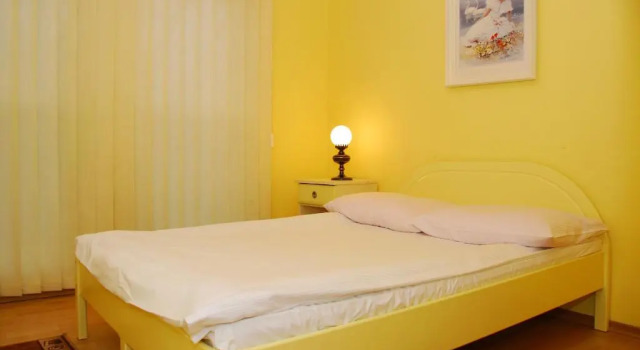 U Marii Hotel, Rezerwuj Hotel Gorzow Wielkopolski lubuskie