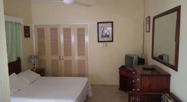 Ocho Rios Cinnamon Villas, Забронировать Отель Отели Ocho Rios Coast 3 звезды, 3*