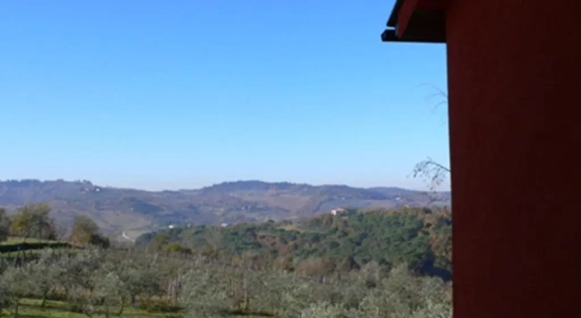 Апартаменты Agriturismo Borgo Stella