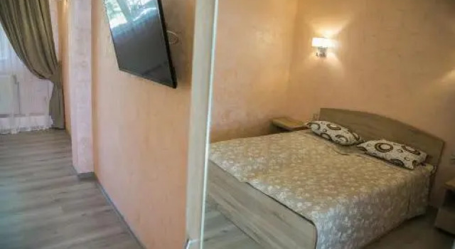 Bed&Bike Dobra Nuć, Book Hotel Dubrynychi Transcarpathia