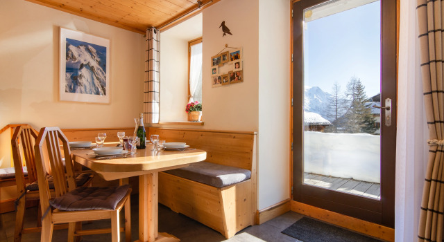 Appartment Arsene No 2, Prenota Appartamento Hotel a Alvernia con parcheggio, Parcheggio