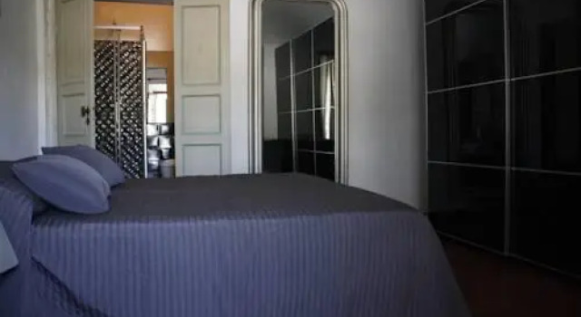 B&B La Torre Celle Ligure, Забронировать Отель «постель и завтрак» Отели в центре Челле-Лигуре, в центре