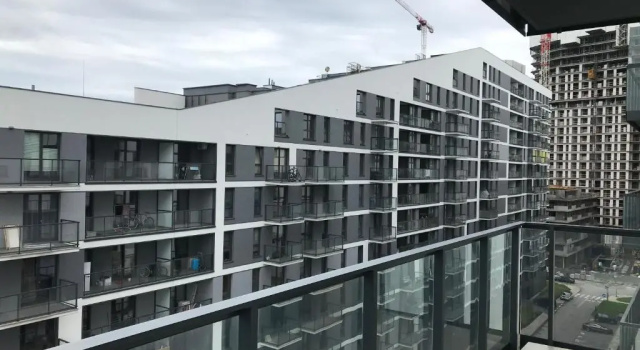 Apartamenty Prymasa Residence, Забронировать Апартаменты/квартира Апартаменты Варшавы, рядом с Станция Варшава Западная, Апартаменты/квартира