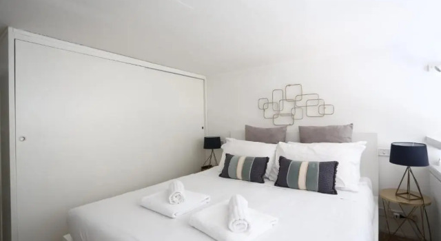 Loft 5c - Palatino, Забронировать Отель Отели Рима 4 звезды, 4*