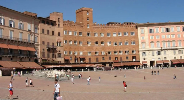 TOSCANA TOUR - Farmhouse Bibbona, Забронировать Отель Отели в центре Биббона, в центре