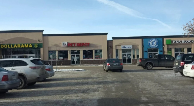 Feel Like You Never Left Home At a Home Away, Réserver Appartement Appartements à Saskatchewan, Appartement