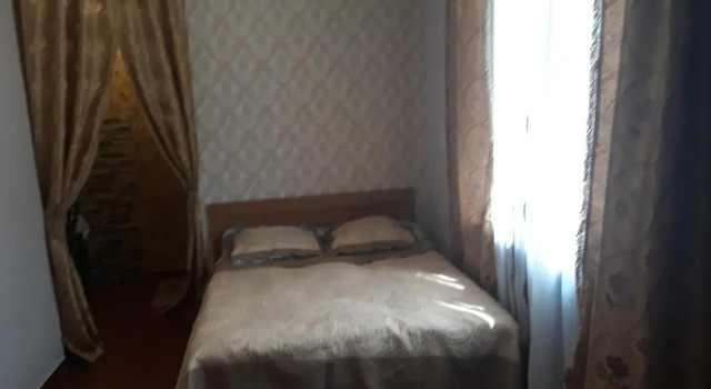 Guesthouse Gia