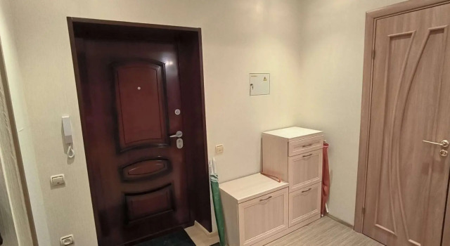 Apartments on Sadovaya street, Book Apartment Zelenogradsk 