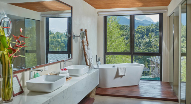 Номер Luxury The Farm at San Benito, Autograph Collection