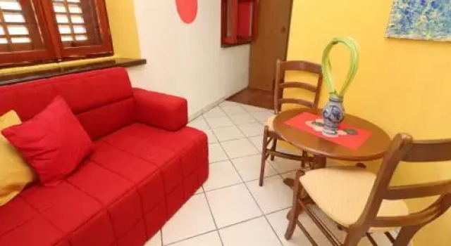 Apartments Marko, Prenota Appartamento Comune di Vallegrande 