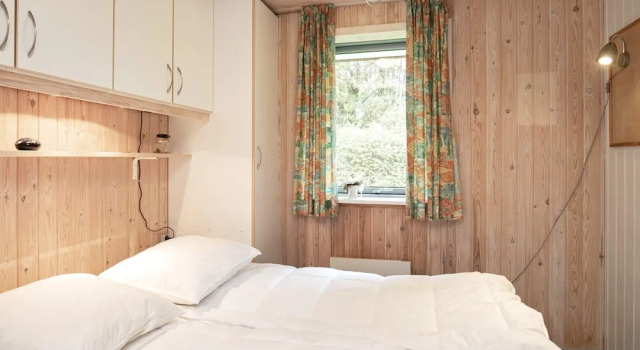 8 person holiday home in Læsø-By Traum, Buchen Sie Ferienhaus Insel Laeso Dänemark