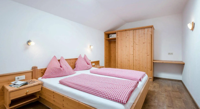 almlust - hotel, apartments, chalets, Забронировать Апартаменты/квартира Апартаменты Флахау, рядом с Гондольный подъемник Ахтер Джет, Апартаменты/квартира