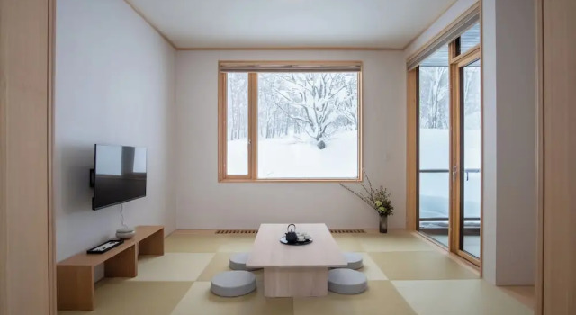 Song Saa, Varaa Lomakoti Hotellit Hokkaido pysäköinnillä, Pysäköinti