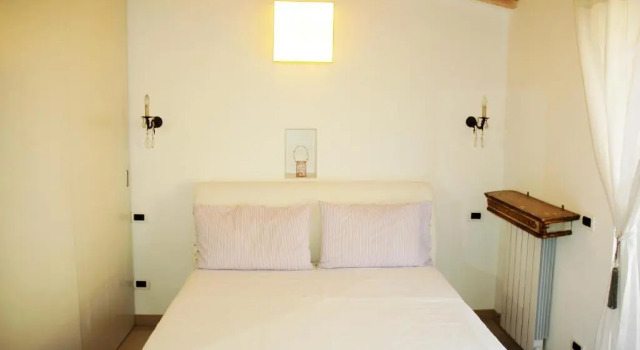 Apartments Milan - Shabby Chic, Book Apartment Porta Romana Milan