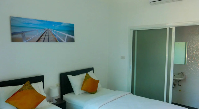 Shafa Resort, Забронировать Курортный отель Отели провинции Так с бассейном, Бассейн