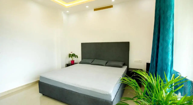 Hidden Valley Hill View Cottage Vagamon by VOYE HOMES, Prenota Casa vacanze Hotel a Vagamon con colazione, Colazione