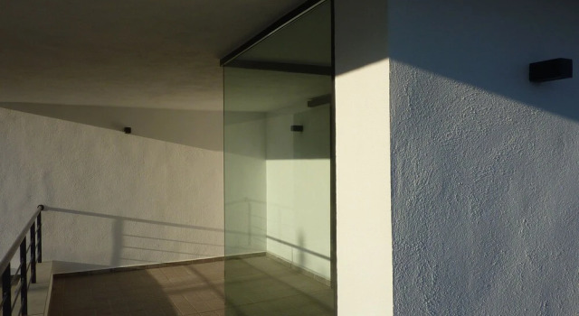 Modern Villa With Private Pool and Stunning Views of Nature, Book Villa Les Planes del Rei Catalonia