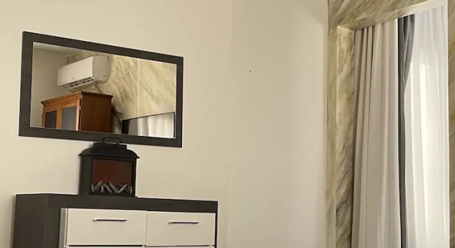 Номер Premium Shalom City Hotel