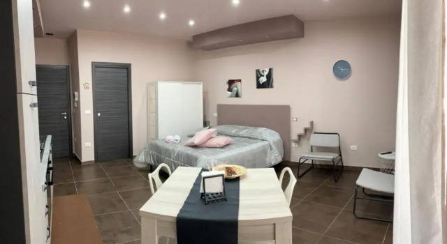 La casa di Francesca, Buchen Sie Bed & Breakfast Hotels in Sizilien mit Frühstück, Frühstück