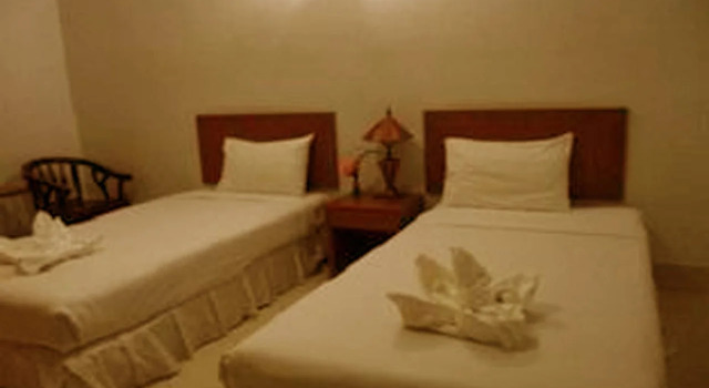 Ranong Resort and Laguna, Забронировать Курортный отель Отели Южного Таиланда 3 звезды, 3*