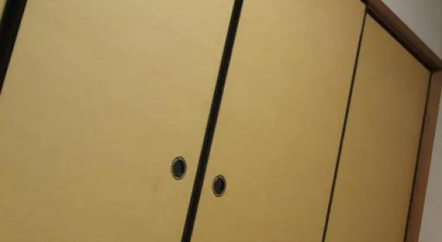 Номер Standard Shaq Bighouse