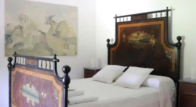 Agriturismo Escaia, Rezervați Hotel Volterra Toscana