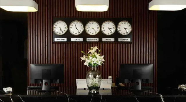 Tripper Inn Hotel Apartments, Забронировать Апартаменты/квартира Отели Даммама с завтраком, Завтраки