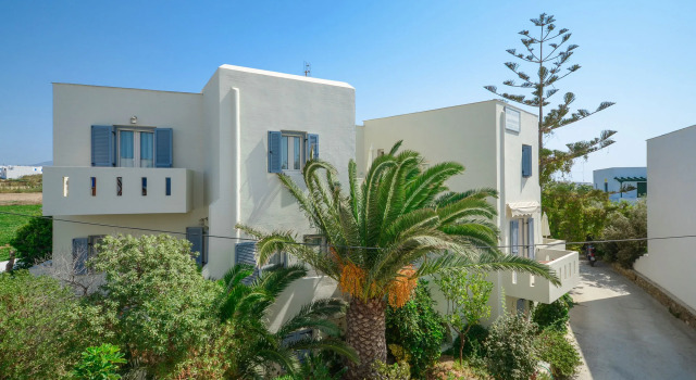 Irini Studios