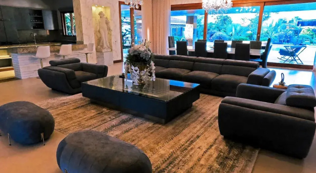 Llano Grande, Réserver Hôtel Hôtels à Rionegro avec piscine, Piscine